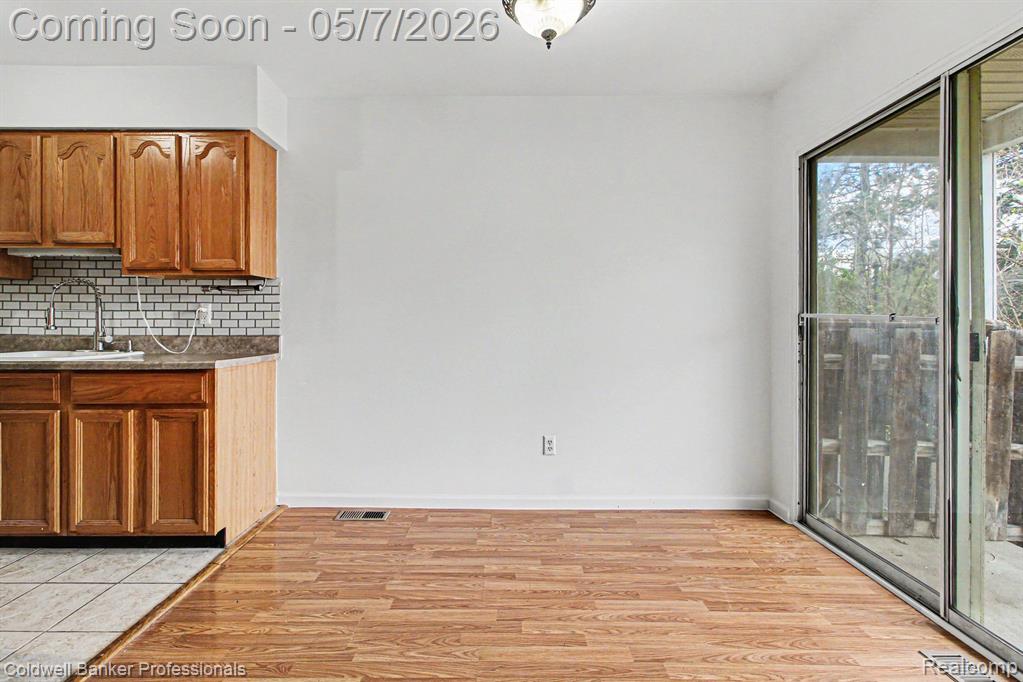 3004 Roundtree Boulevard, Ypsilanti, MI 48197 — Photo 6