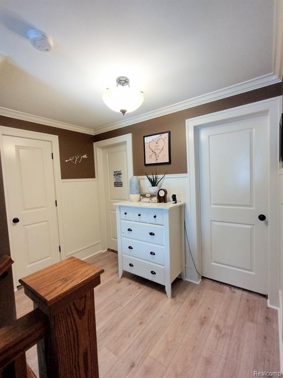 4659 SEEGER Street, Cass City, MI 48726 — Photo 18