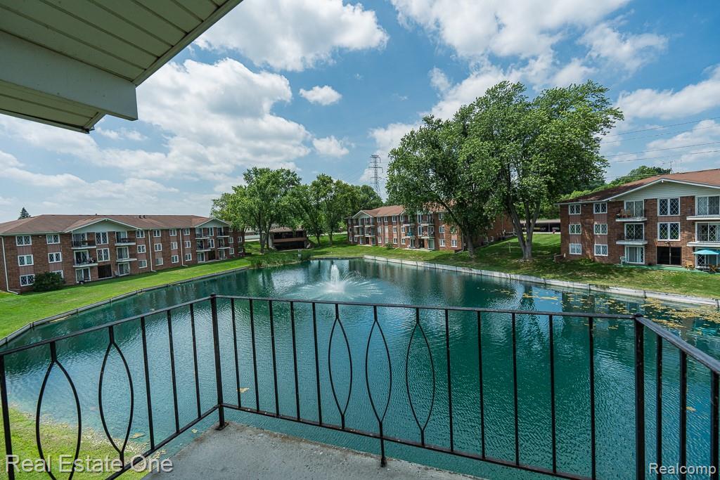 54795 Shelby Road, 87, Utica, MI 48316 — Photo 18
