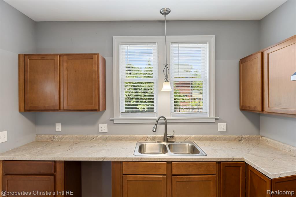 4032 Vicksburg Street, Detroit, MI 48204 — Photo 14