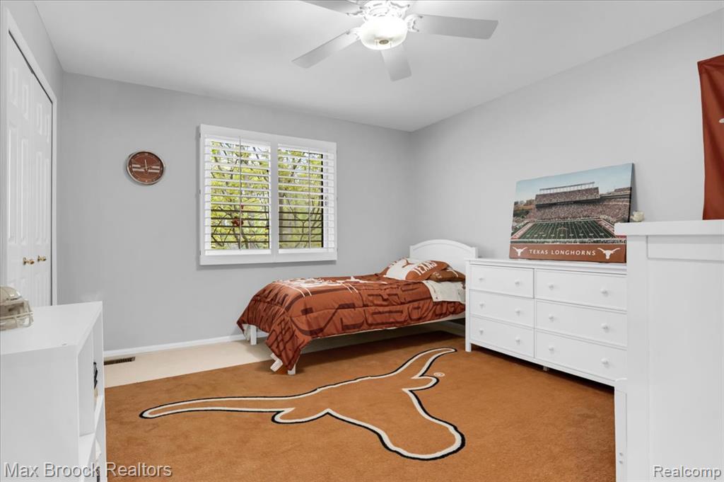 5536 Whitfield Drive, Troy, MI 48098 — Photo 38