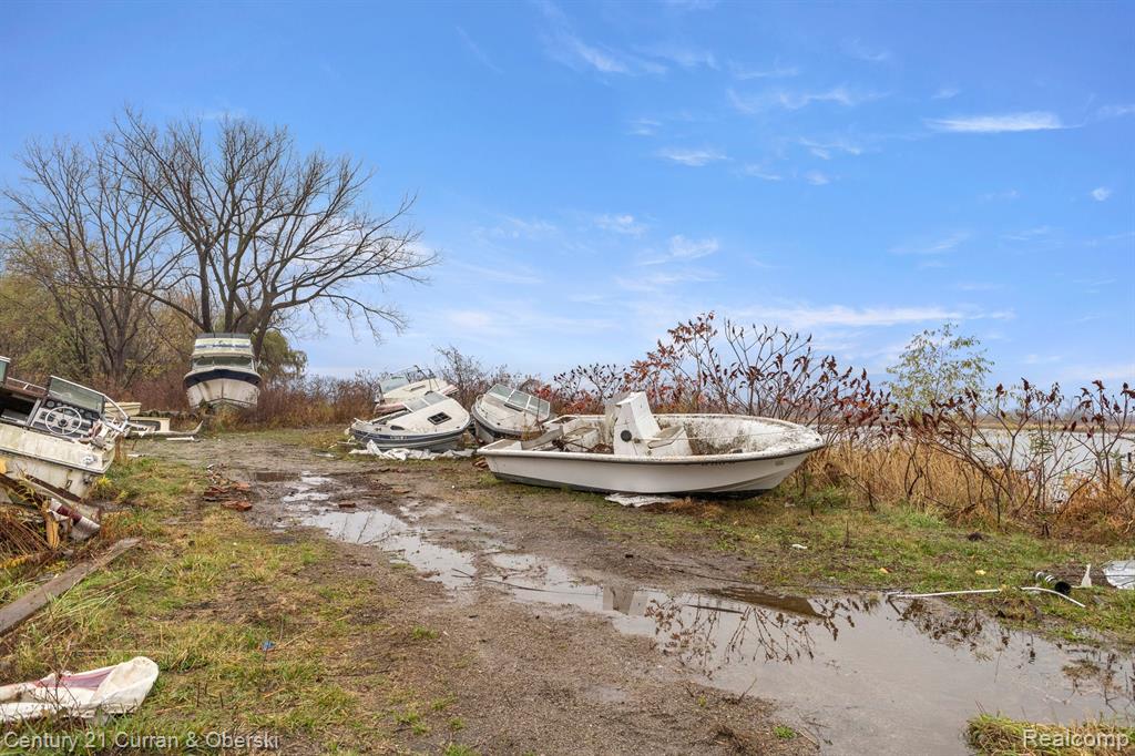 5800 S Otter Creek Road, La Salle, MI — Photo 26
