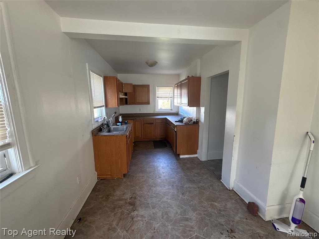 19479 Spencer Street, Detroit, MI 48234 — Photo 2