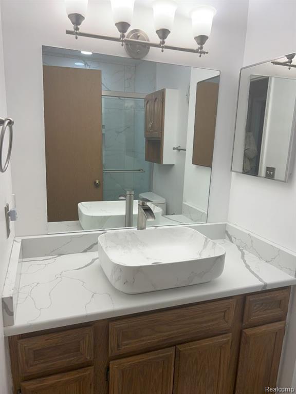 1532 DOVER Hill S, Walled Lake, MI 48390 — Photo 24