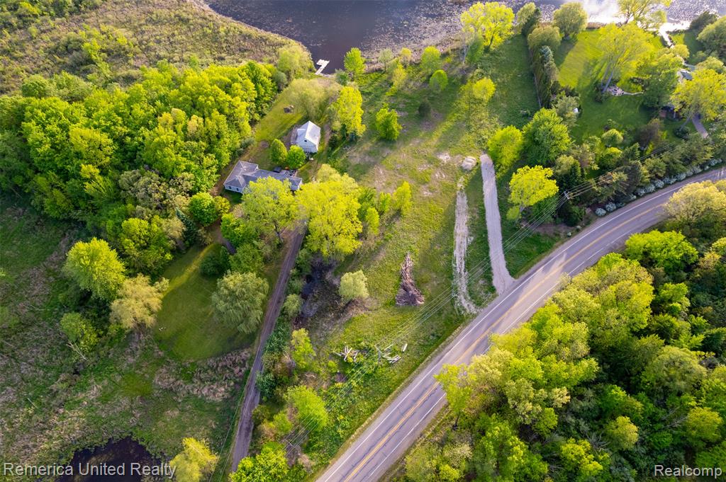 Lot 18 VL Golf Club, Howell, MI 48843 — Photo 3