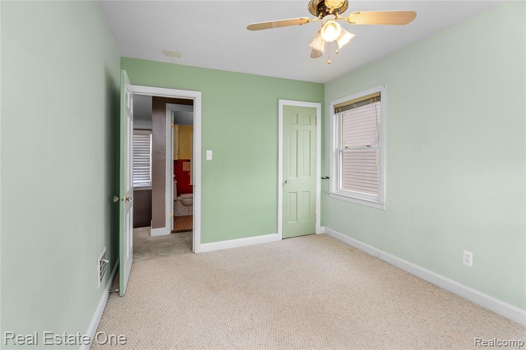 716 Kings Highway, Wyandotte, MI 48192 — Photo 18