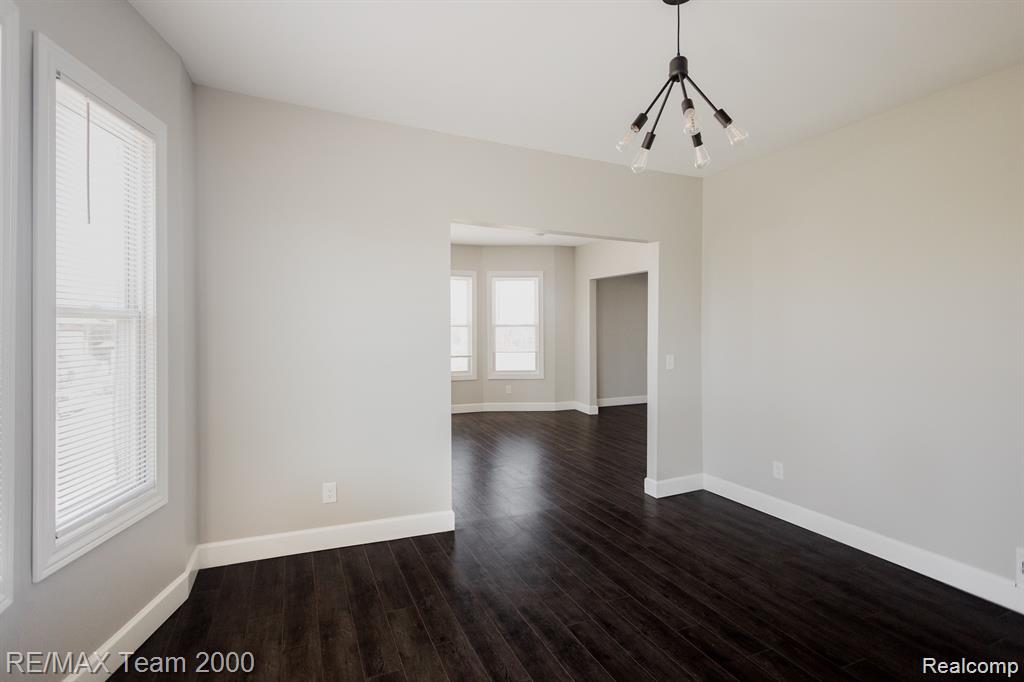 502 Harmon Street, Detroit, MI 48202 — Photo 9