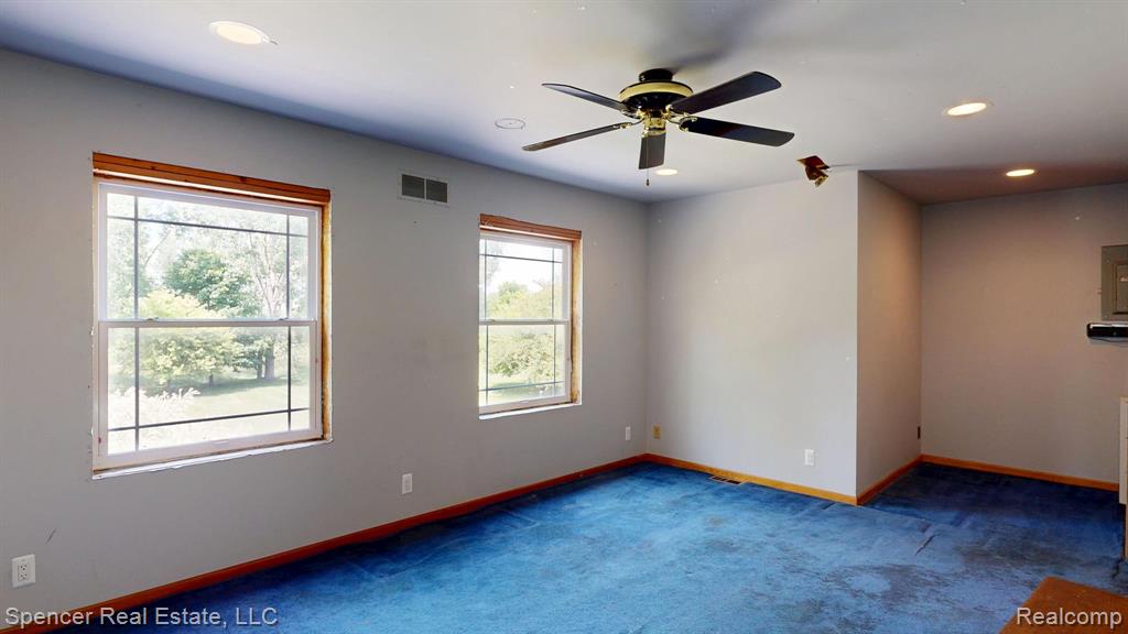 21500 33 Mile Road, Armada, MI — Photo 44