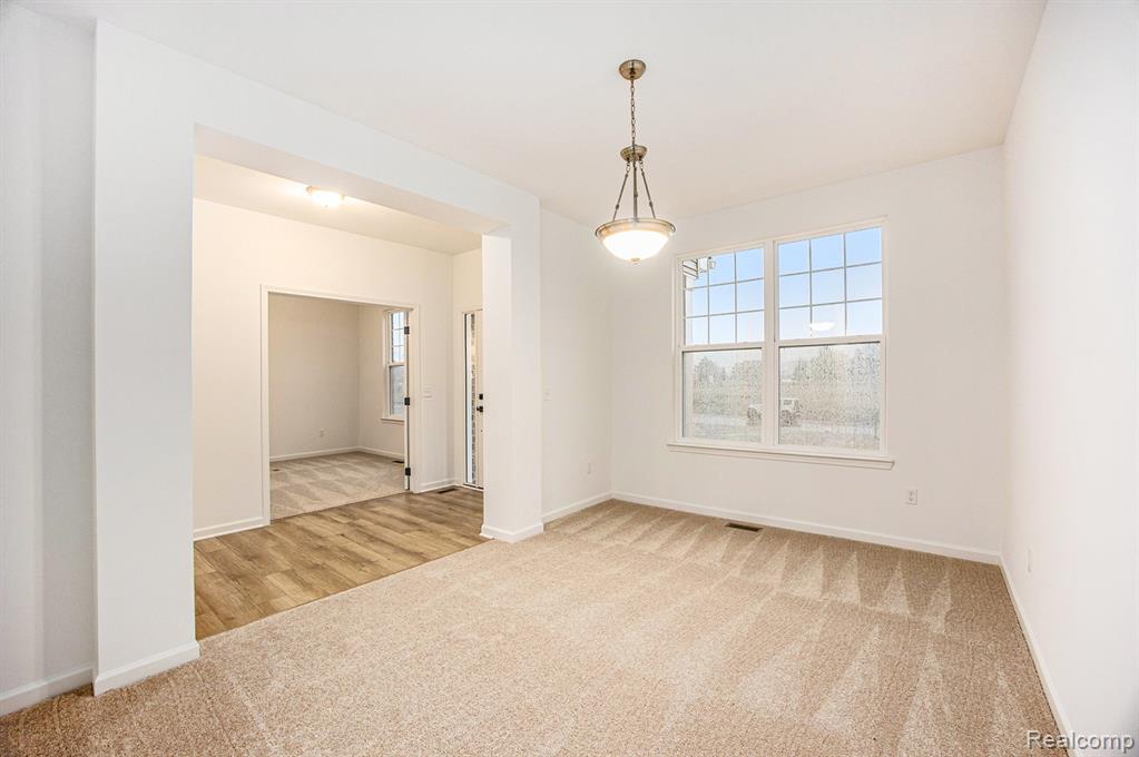 71713 Hidden River Drive, Armada, MI — Photo 9