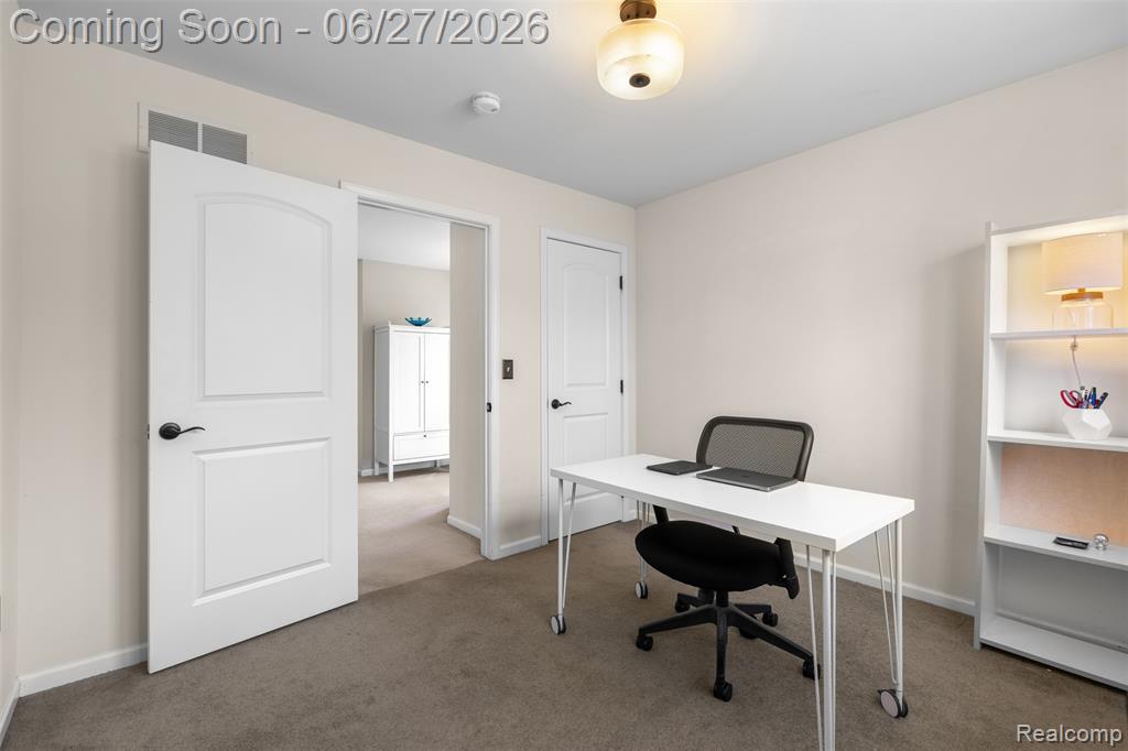 50275 Hancock Street, Canton, MI 48188 — Photo 19