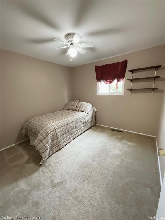 4472 Grand Blanc Road, Swartz Creek, MI 48473 — Photo 28