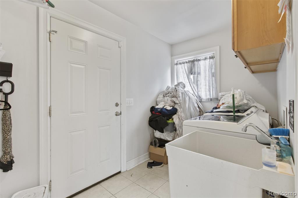 7759 W Branch Court, Ypsilanti, MI 48197 — Photo 29