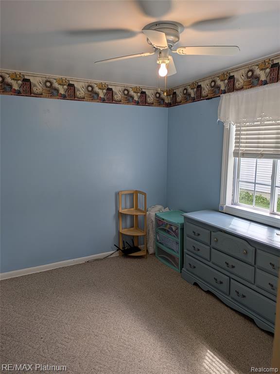 815 N Dewey Street, Owosso, MI 48867 — Photo 12
