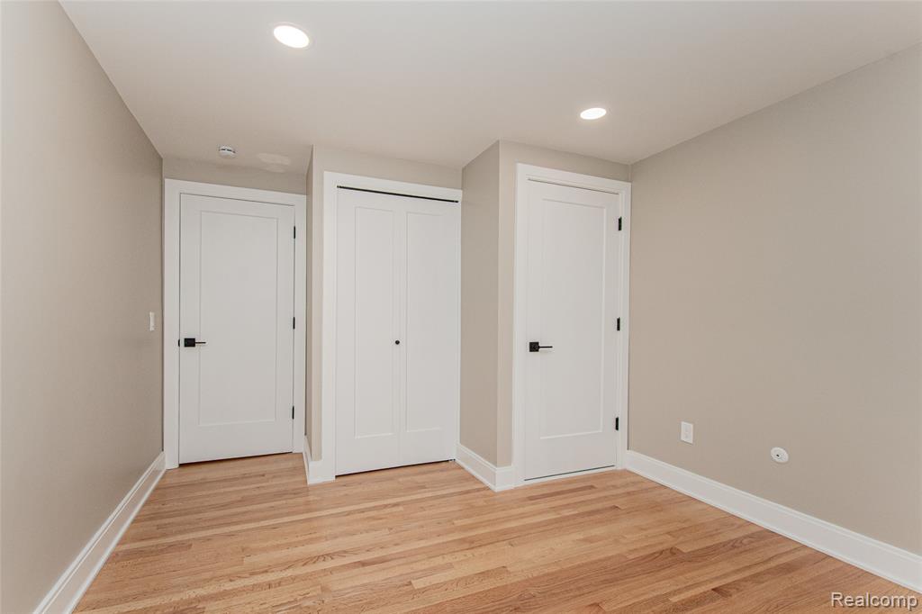 21993 Riverview Drive, Beverly Hills, MI 48025 — Photo 68