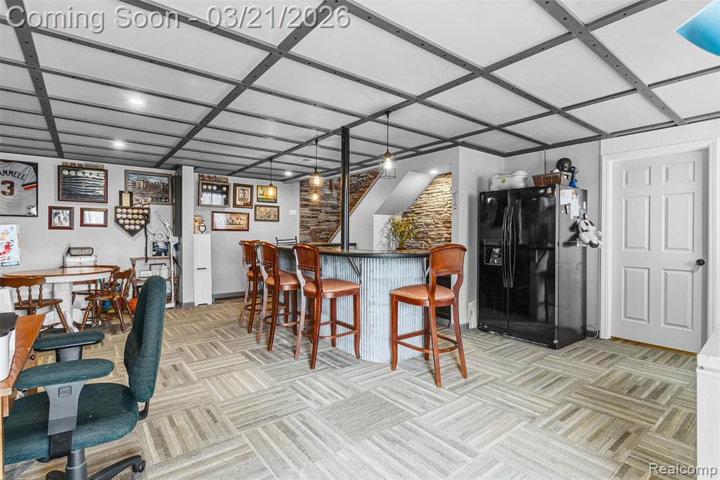1472 St Lawrence Court, Fenton, MI 48430 — Photo 34