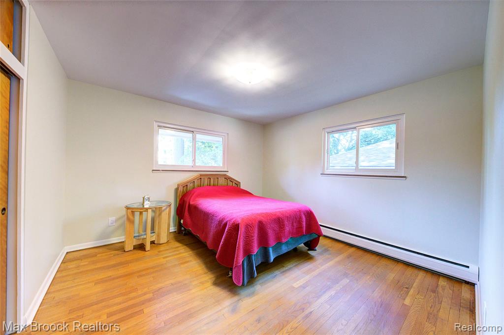 1827 Coronada Street, Ann Arbor, MI 48103 — Photo 29