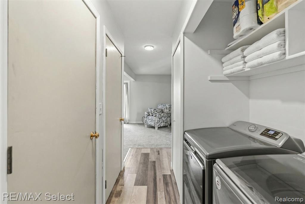 1171 N McKinley Road, Flushing, MI 48433 — Photo 36