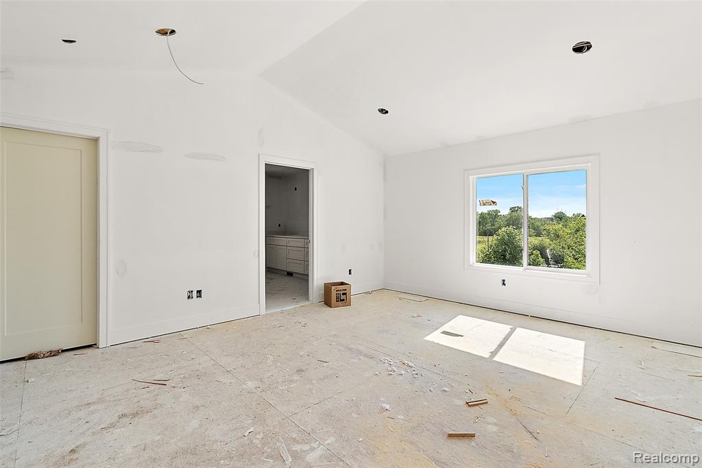 60637 Schoenherr Road Road, Washington, MI — Photo 17