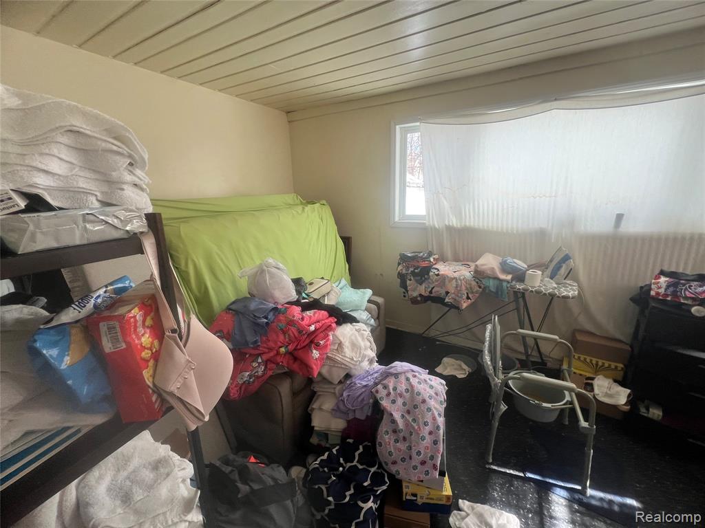 20264 Waltham Street, Detroit, MI 48205 — Photo 34