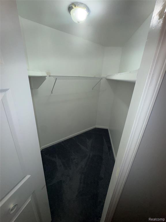 17177 Higdon Drive, Brownstown, MI 48193 — Photo 37