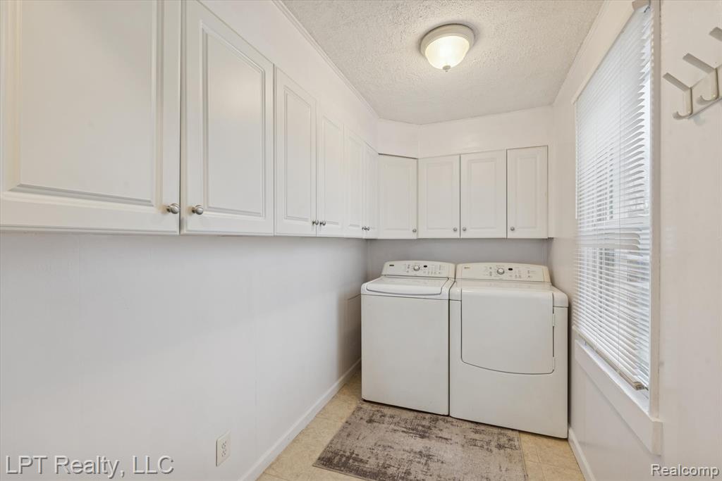 5172 Hazel Street, Dearborn Heights, MI 48125 — Photo 29