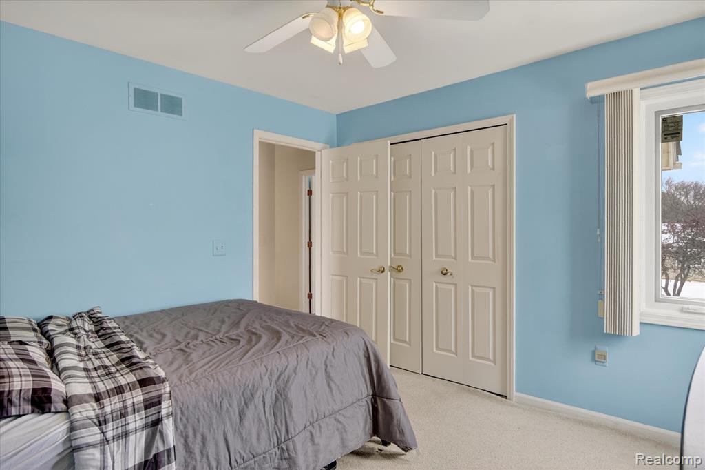 6857 Bridgemont Drive, Canton, MI 48187 — Photo 44