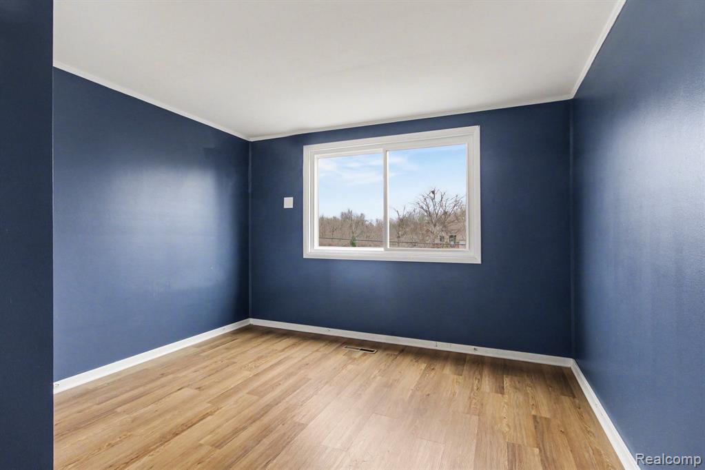 214 Riverbend Drive, Milan, MI 48160 — Photo 15