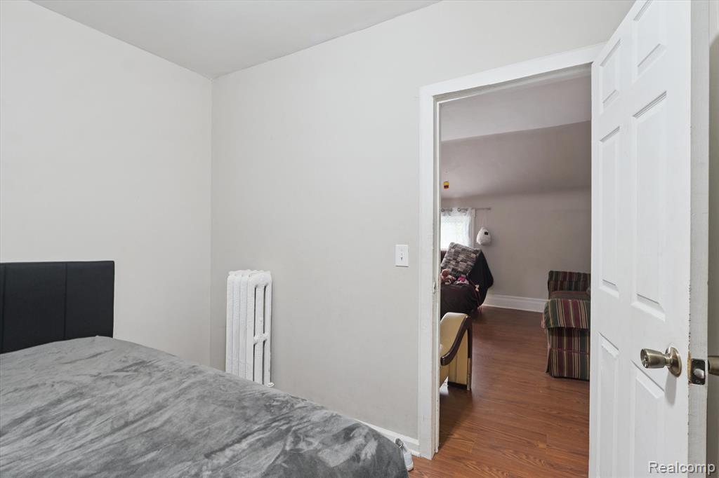 2333/2335 Ferris Street, Detroit, MI 48209 — Photo 47