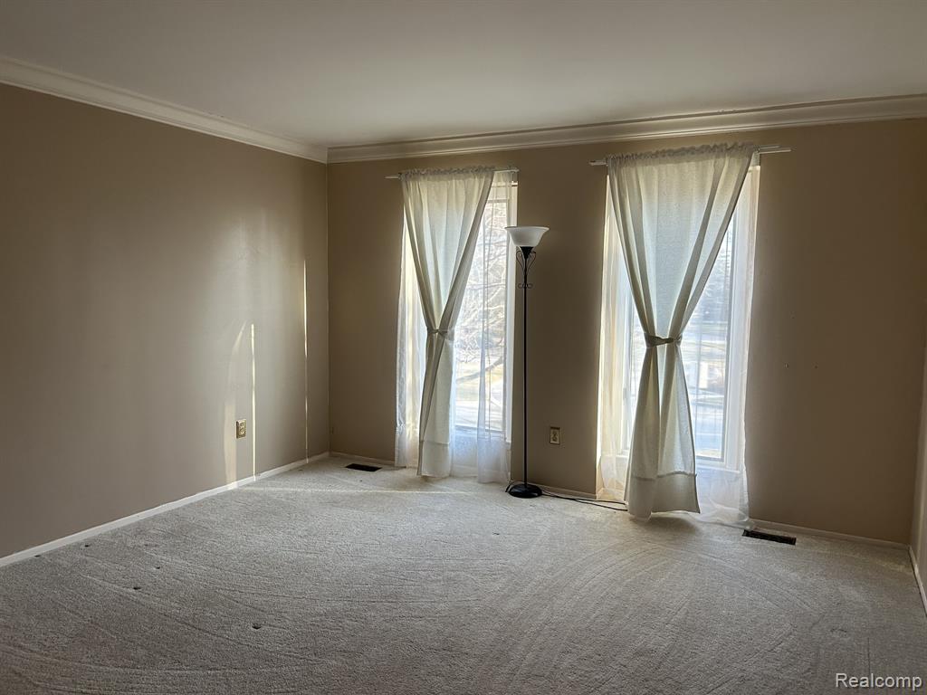 6464 DENTON, Troy, MI 48098 — Photo 15