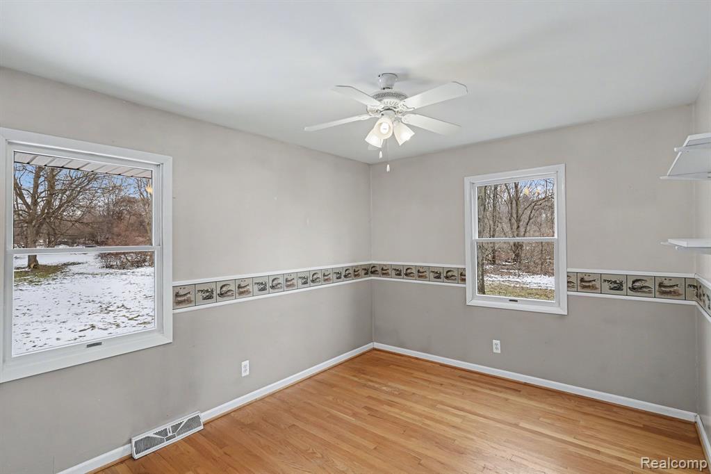 5051 Dutcher Road, Howell, MI 48843 — Photo 13