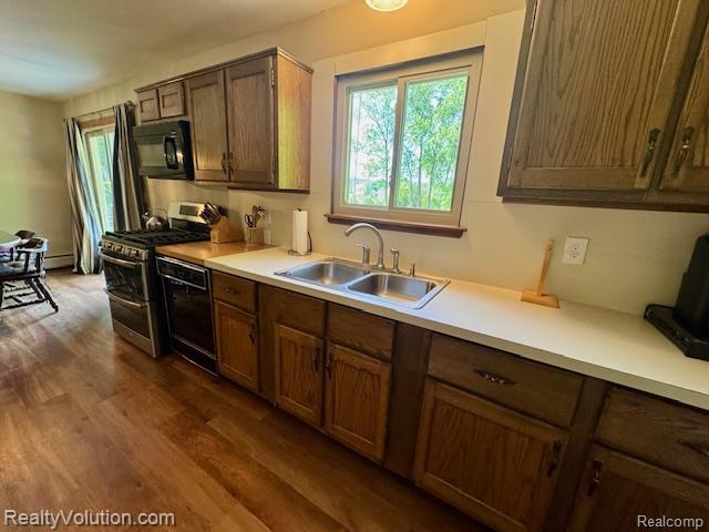 1702 Birch Road, Attica, MI 48412 — Photo 9