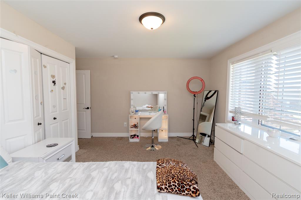 49596 Platte River Drive, Chesterfield, MI 48047 — Photo 37