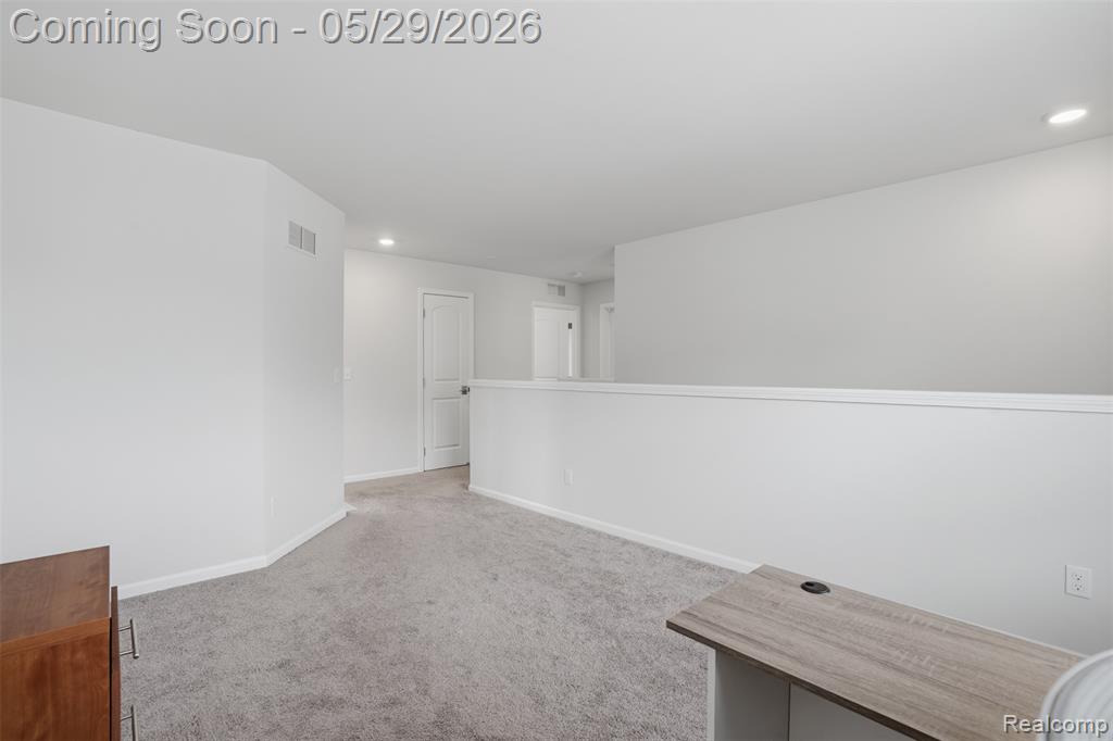8446 Sandhill Court, White Lake, MI — Photo 16