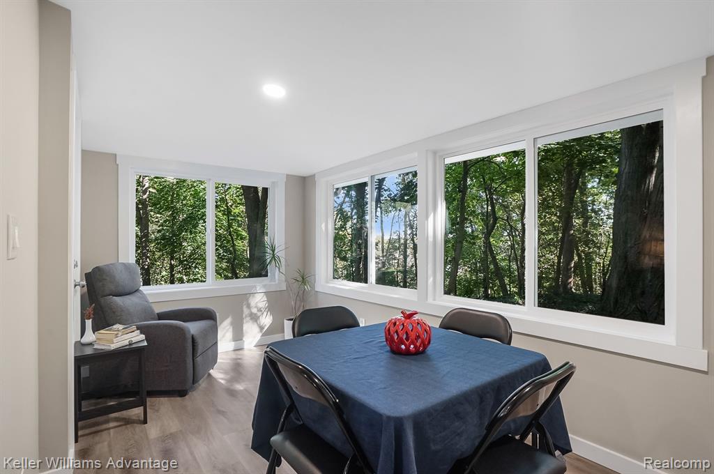 7466 LONGWORTH Drive, Brighton, MI 48116 — Photo 16