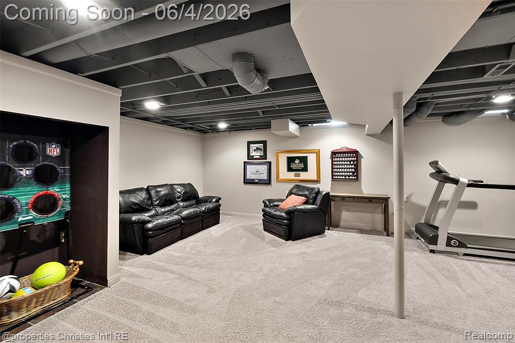 42967 Brookstone Drive, Novi, MI 48377 — Photo 61