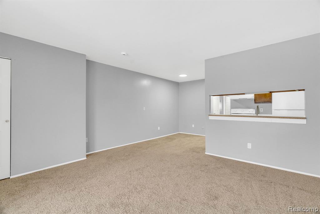 4535 Cadieux #22 / 107 Road, Detroit, MI 48224 — Photo 6