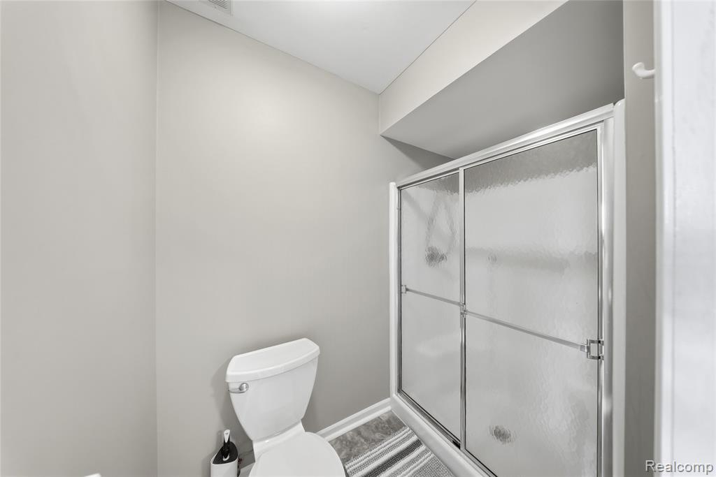 10177 Nancys Boulevard, 86, Grosse Ile, MI 48138 — Photo 17
