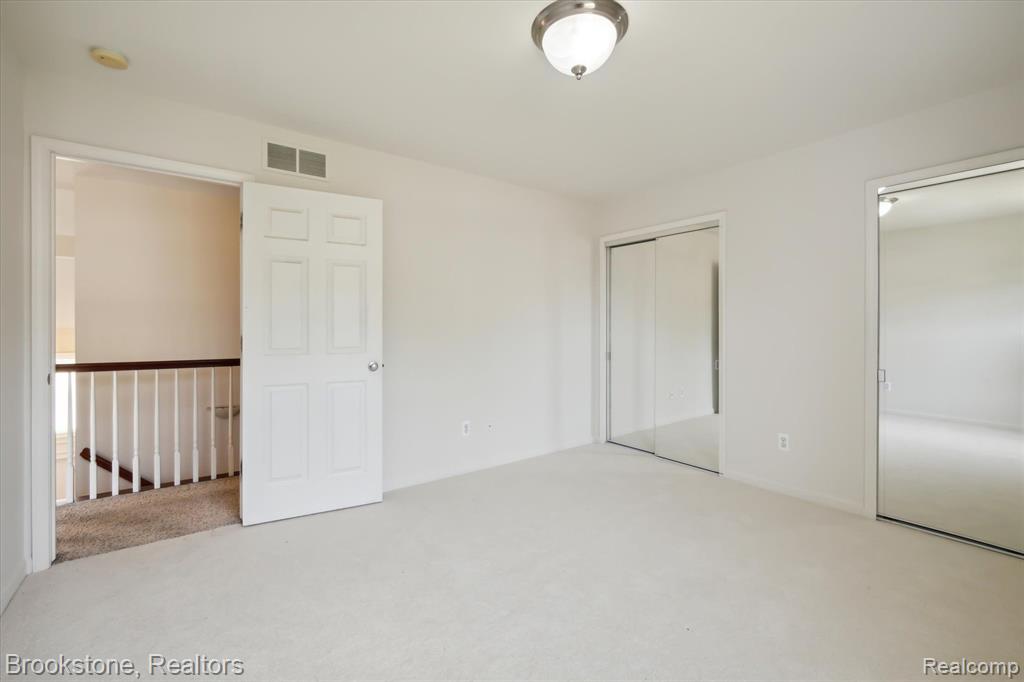 53329 SHAWN Drive, Chesterfield, MI 48047 — Photo 28