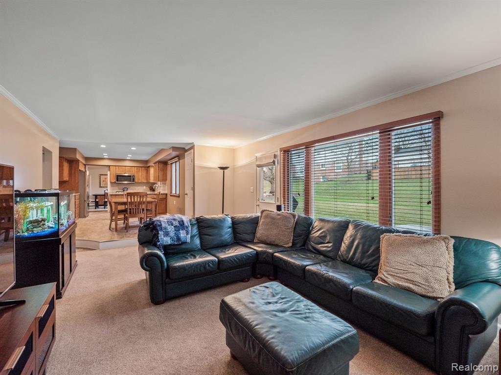 5562 ABINGTON Road, West Bloomfield, MI — Photo 10