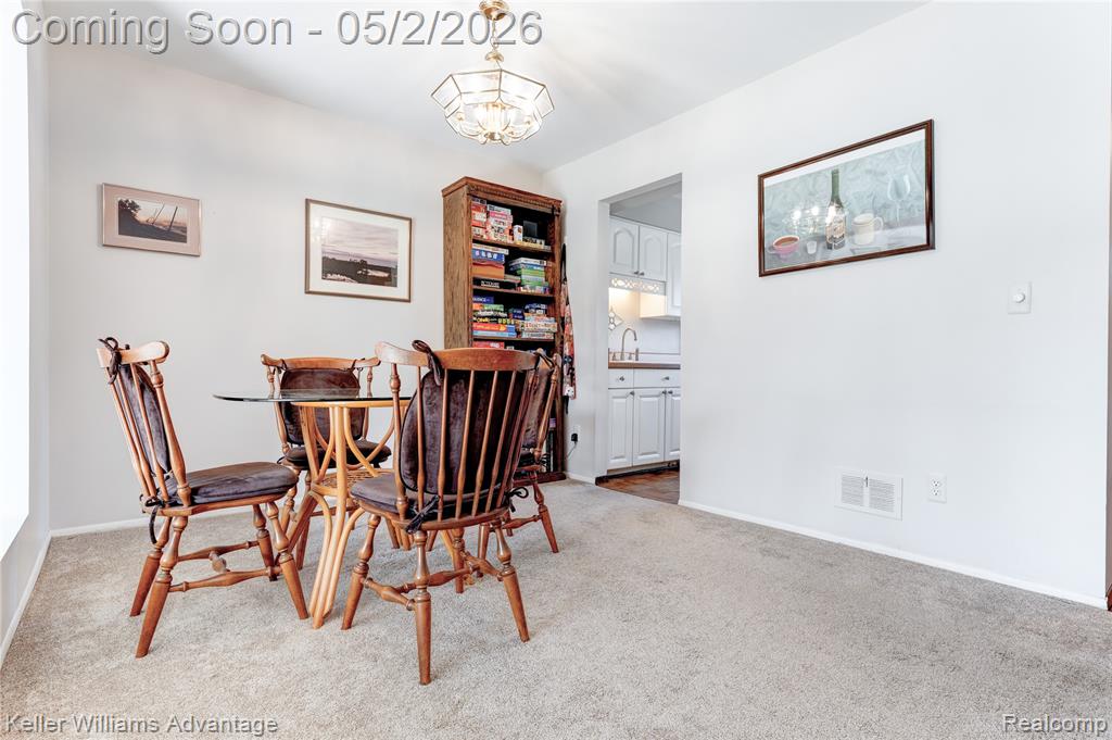 41389 Leidel Court, Northville, MI 48167 — Photo 9