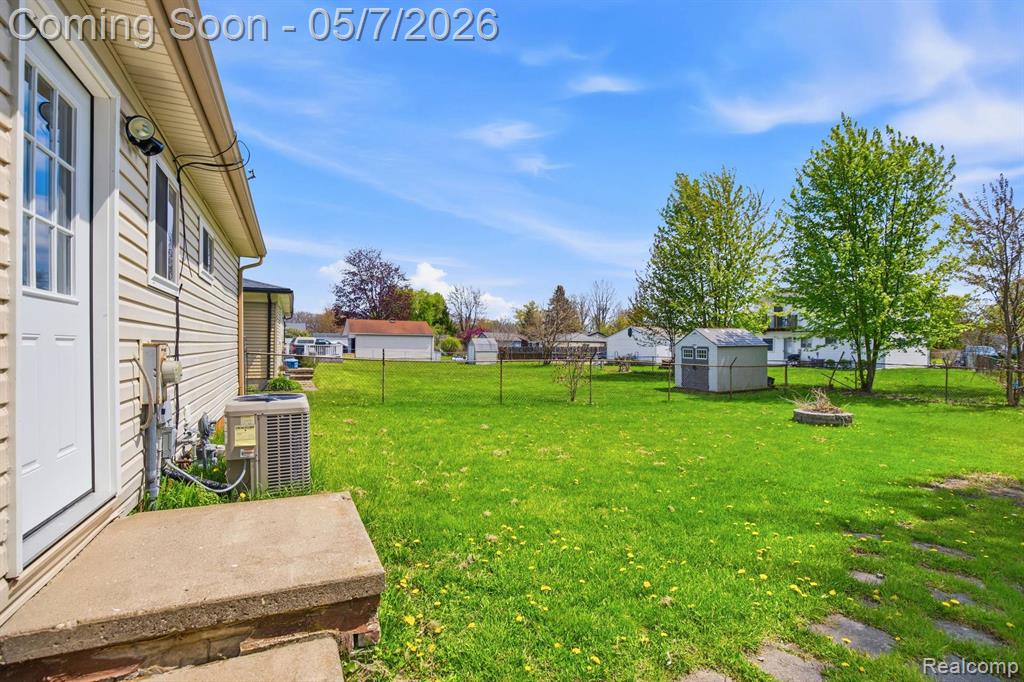 30022 Midfield Drive, New Haven, MI 48048 — Photo 16