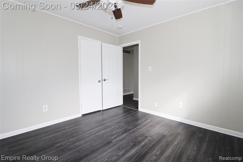 6444 Sunset Street, Garden City, MI — Photo 21