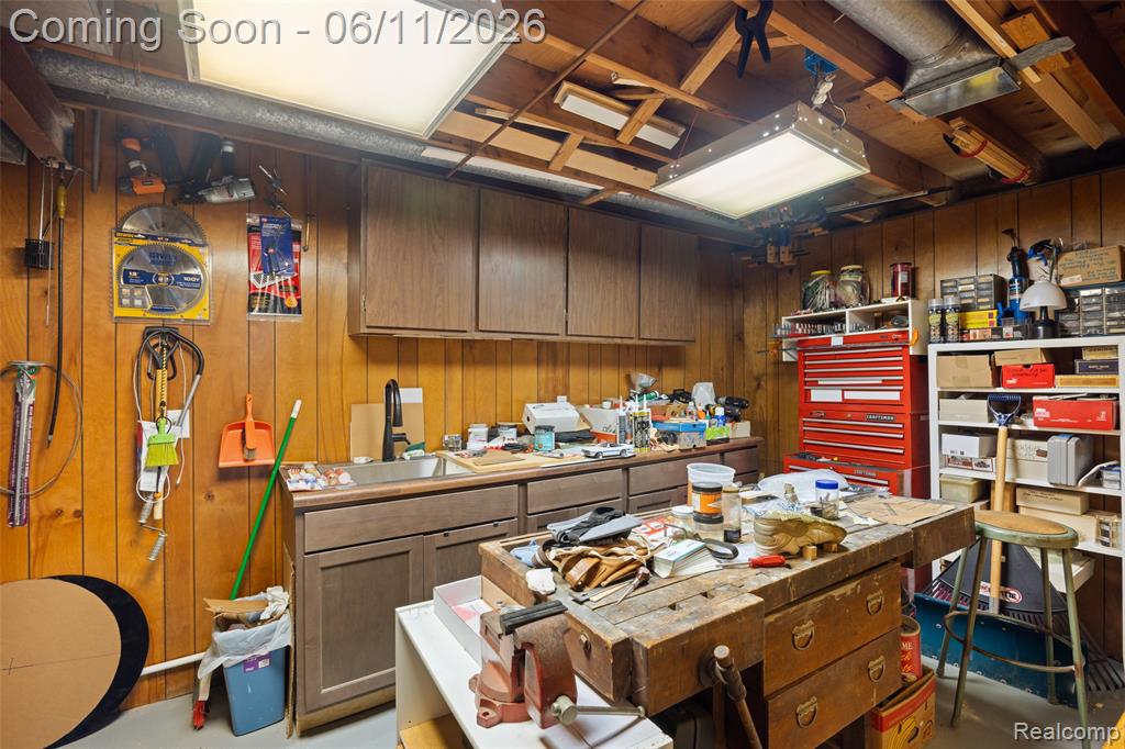 44134 Harmony Lane, Belleville, MI 48111 — Photo 34