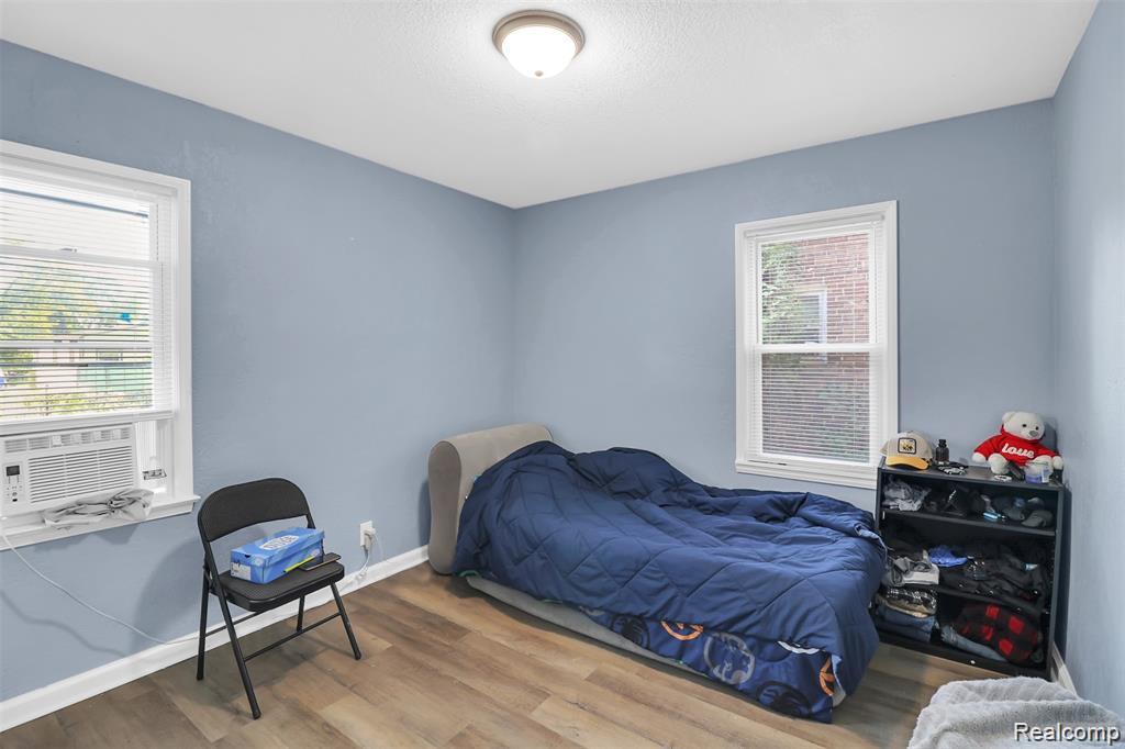8342 Roselawn Street, Detroit, MI 48204 — Photo 9