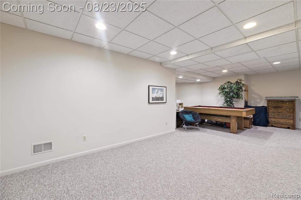 55138 Lordona Lane, Shelby Twp, MI 48315 — Photo 35