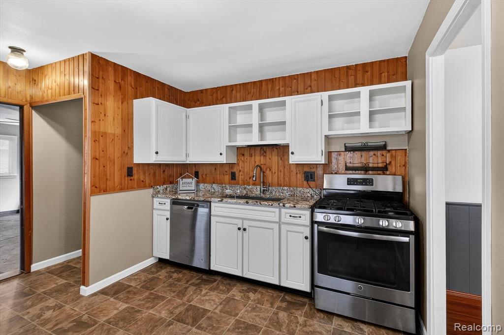 6337 Richalle Street, Brighton, MI 48116 — Photo 13