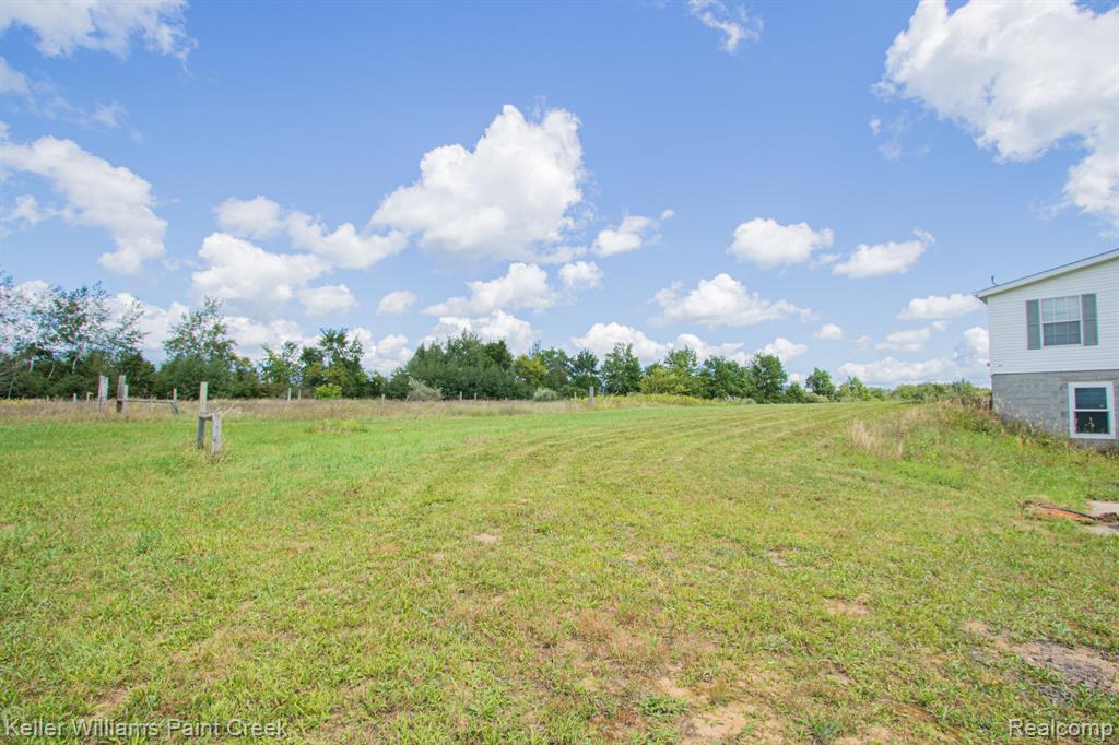 2993 Clifford Road, MI — Photo 38