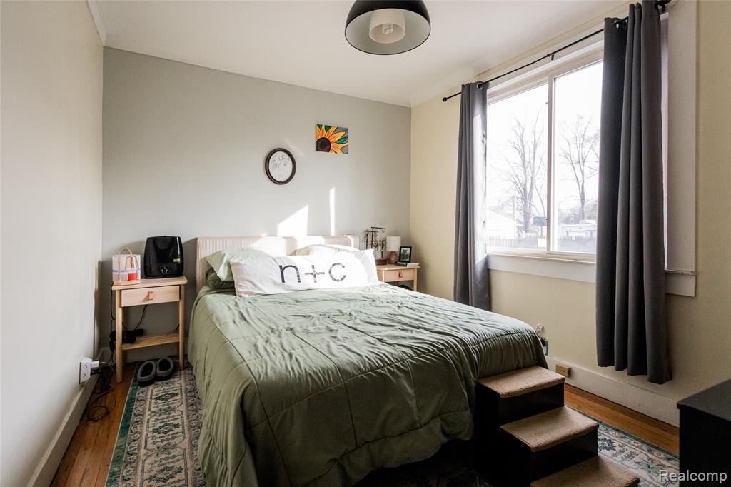 13512 Gable Street, Hamtramck, MI 48212 — Photo 18