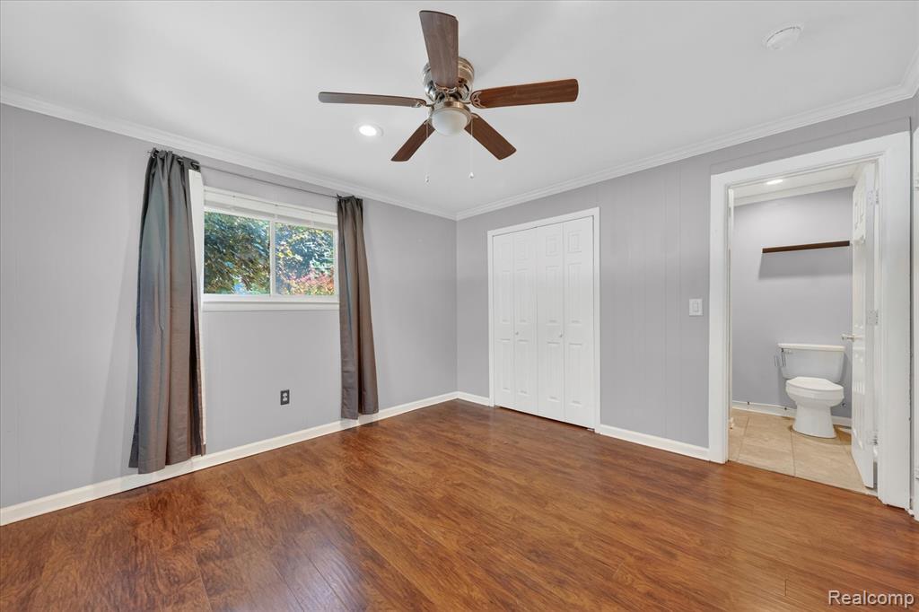 401 W Liberty Street, South Lyon, MI 48178 — Photo 25