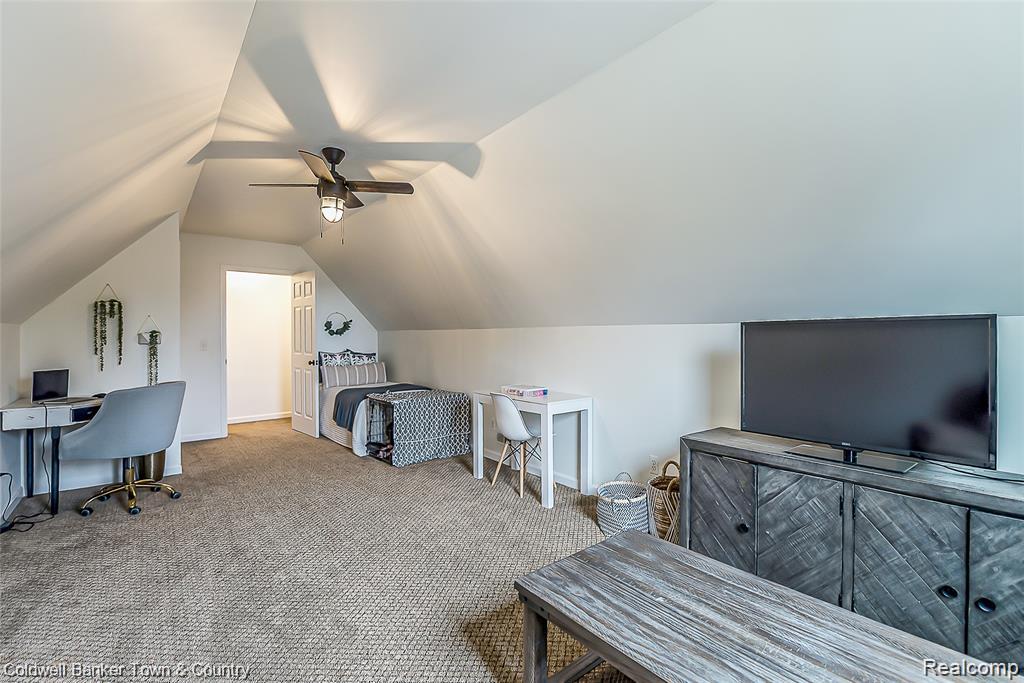 6322 E Horseshoe Trail, Linden, MI 48451 — Photo 45